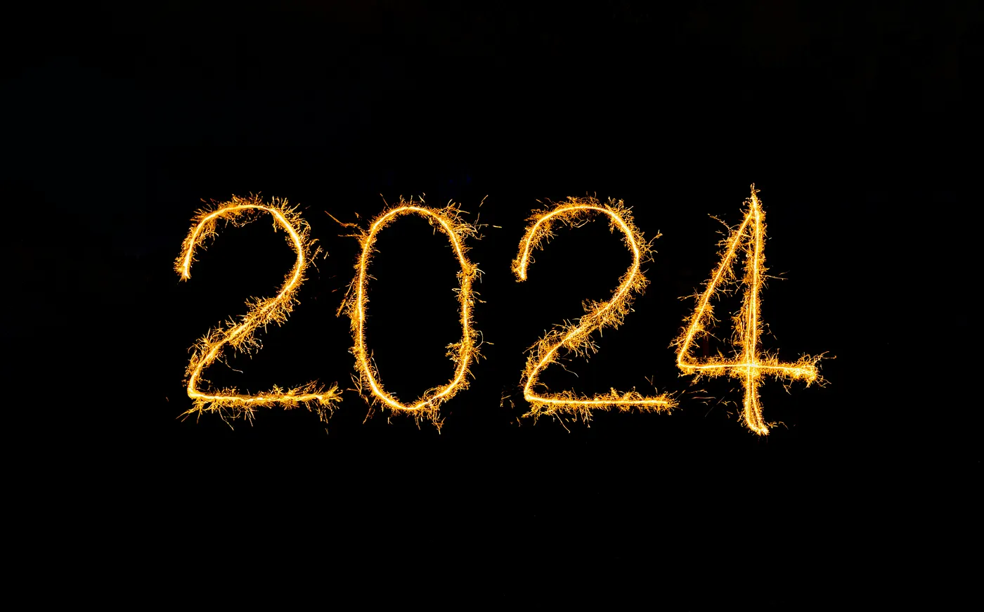 2024 Year-in-Review